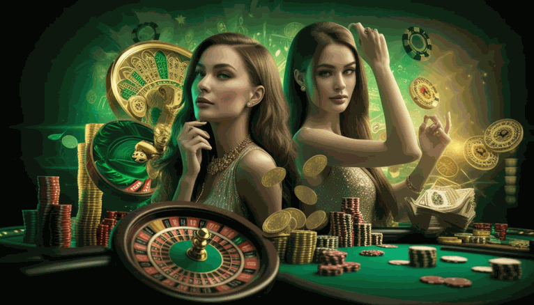 Baixe o App do 1rr e Aposte em Esportes Ao Vivo