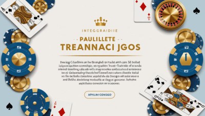 1rr Fortune: Fortune Rabbit Social